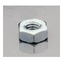 Standard M3 Standard nut | Scientific-MHD