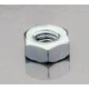 Standard M3 Standard nut | Scientific-MHD