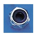 Nylstop 2-56 ecrous screws | Scientific-MHD Nylstop 2-56 ecrous screws | Scientific-MHD