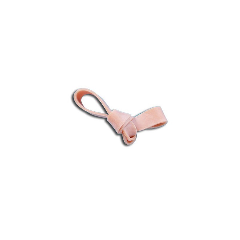 Elastic embedded accessory 10 x 120 mm (10 pcs) | Scientific-MHD