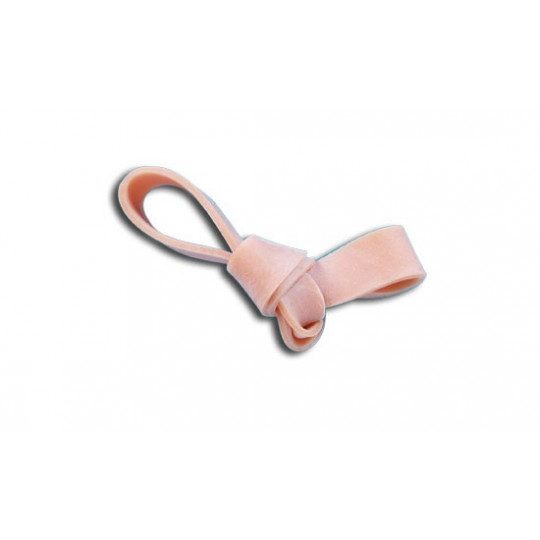 Elastic embedded accessory 10 x 120 mm (10 pcs) | Scientific-MHD
