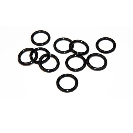 Elastic Radio Electric Motor Radio Radiation for Prop Saver (10 pcs) | Scientific-MHD Elastic Radio Electric Motor Radio Radiation for Prop Saver (10 pcs) | Scientific-MHD