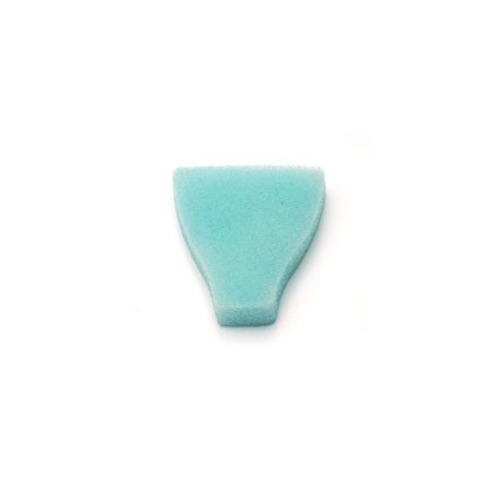 Accessories for radio controlled car Element Air filter O.S.12ld | Scientific-MHD