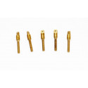 Embedded accessory M2 of cable tensioner (5pcs) | Scientific-MHD