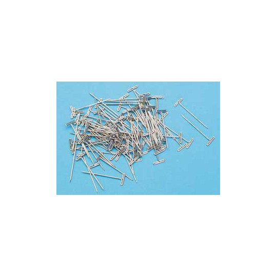 Tool for T 32mm T -shaped model Tool for T 32mm T -shaped model | Scientific-MHD