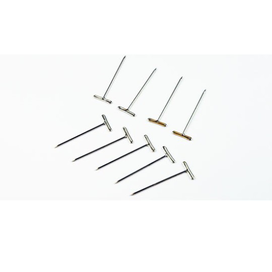 Tool for Epingles model for construction (100 pcs) | Scientific-MHD