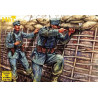 Inf. Austrian 1914 1/72 | Scientific-MHD
