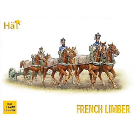 FRANCAIS 1/72 coupling figurine | Scientific-MHD FRANCAIS 1/72 coupling figurine | Scientific-MHD