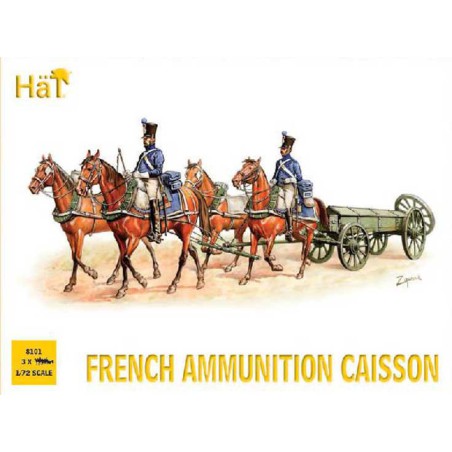 Cais figurine. Matt.fra+1/72 hitch | Scientific-MHD Cais figurine. Matt.fra+1/72 hitch | Scientific-MHD