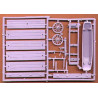 Country bridge figurine 1805 1/72 | Scientific-MHD