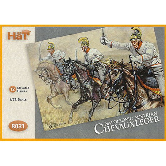 Legers horses figurine others. Napo 1/72 Legers horses figurine others. Napo 1/72 | Scientific-MHD