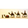 Egyptian camel figurine1/72 | Scientific-MHD Egyptian camel figurine1/72 | Scientific-MHD