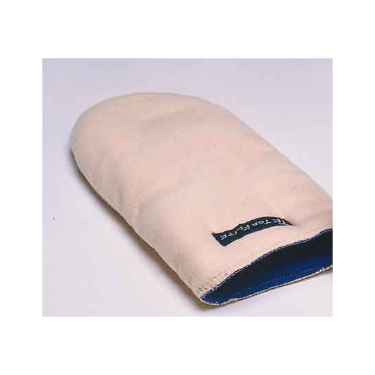 Films and decorations for a glima lifeline | Scientific-MHD