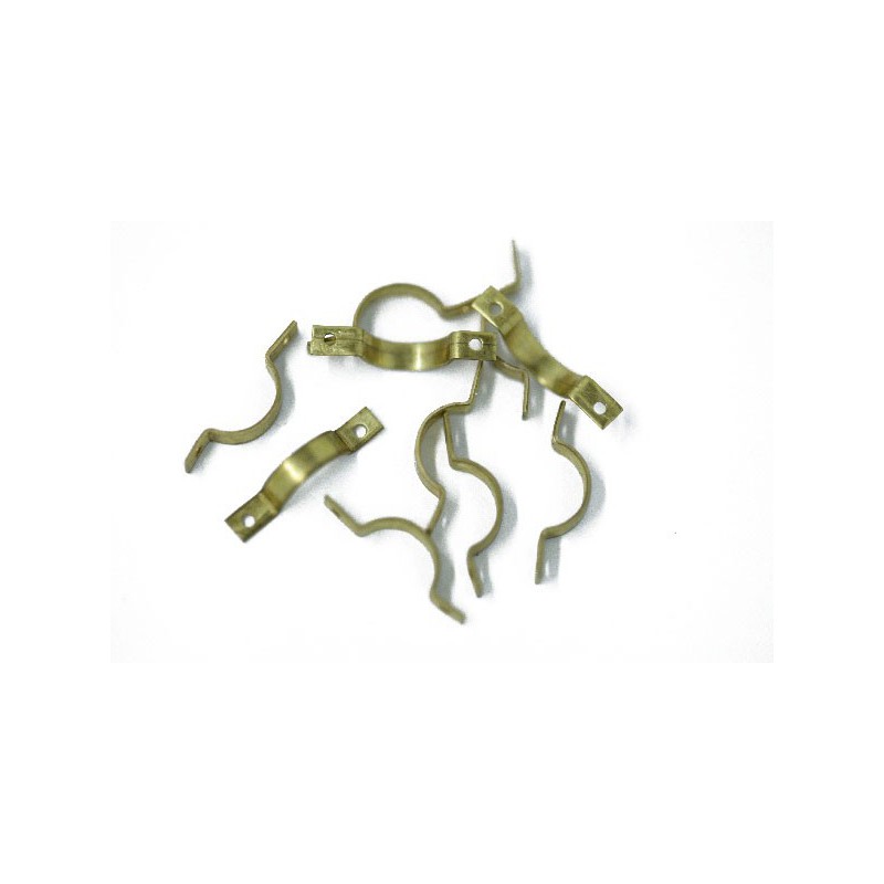 16mm (10p) | Scientific-MHD