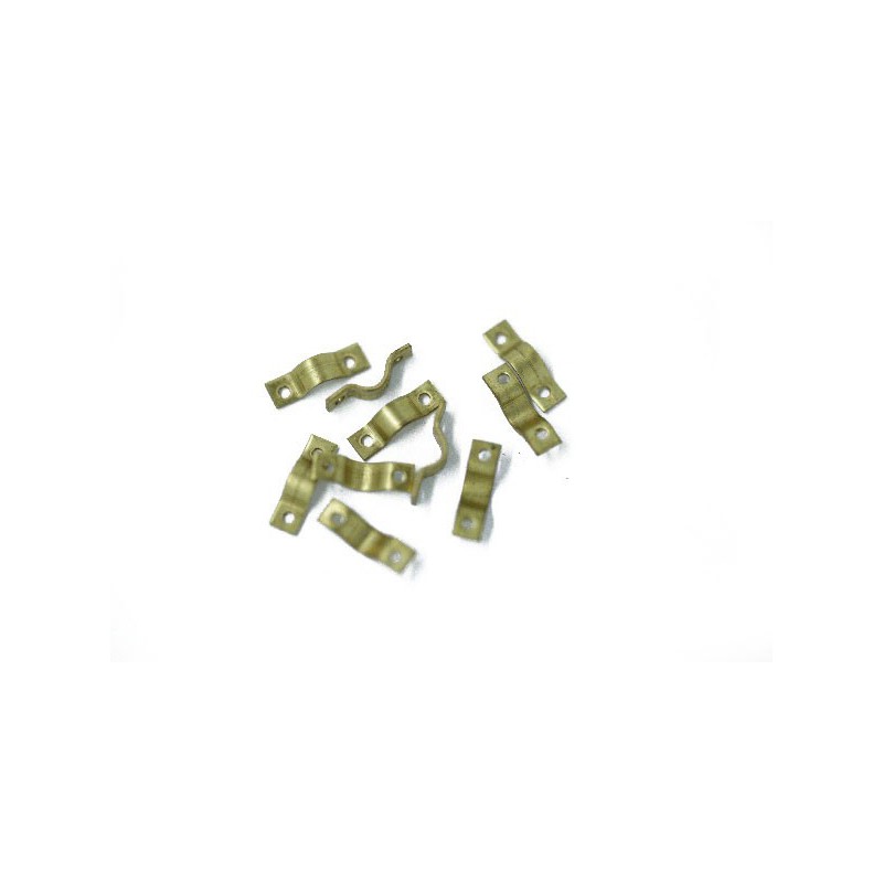 8mm (10pcs) | Scientific-MHD