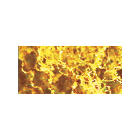 Foliage herbs light brown foliage - 9.6dm2 | Scientific-MHD