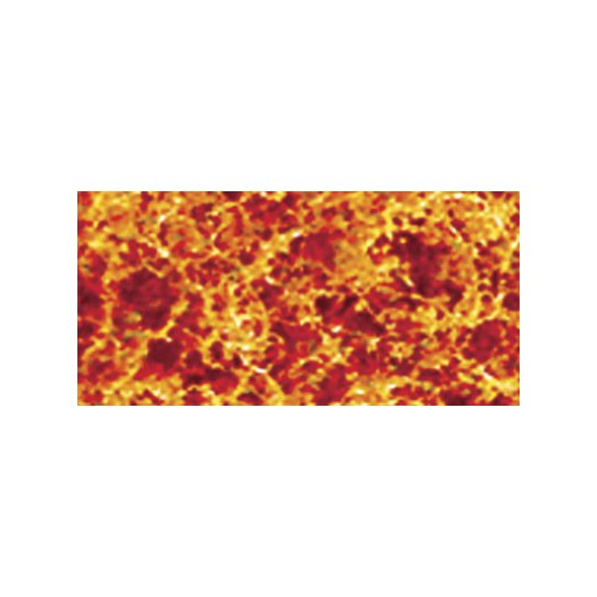 Foliage herbs fine dark brown foliage - 9.6dm2 | Scientific-MHD