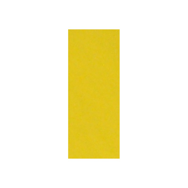 Films and decorations for yellow Japanese paper model | Scientific-MHD