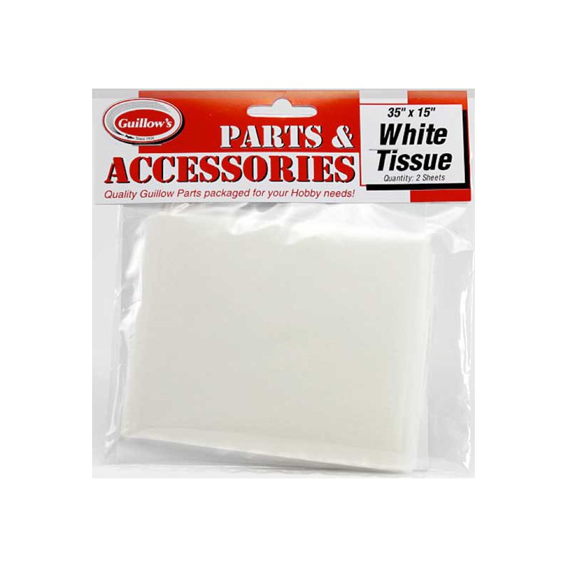 Films and decorations for White Japan Paper Model | Scientific-MHD