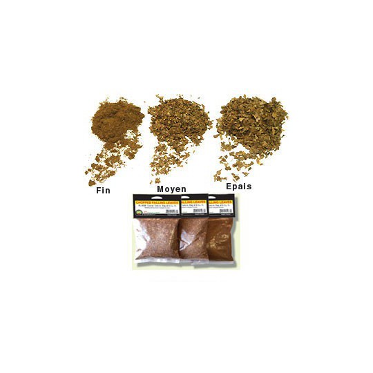 Foliage herbs dead leaves Thick texture - 144cc Foliage herbs dead leaves Thick texture - 144cc | Scientific-MHD