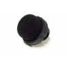 Radiocomaded heat engine air filter simple foam for 1/8 | Scientific-MHD