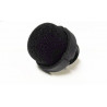 Radiocomaded heat engine air filter simple foam for 1/8 | Scientific-MHD
