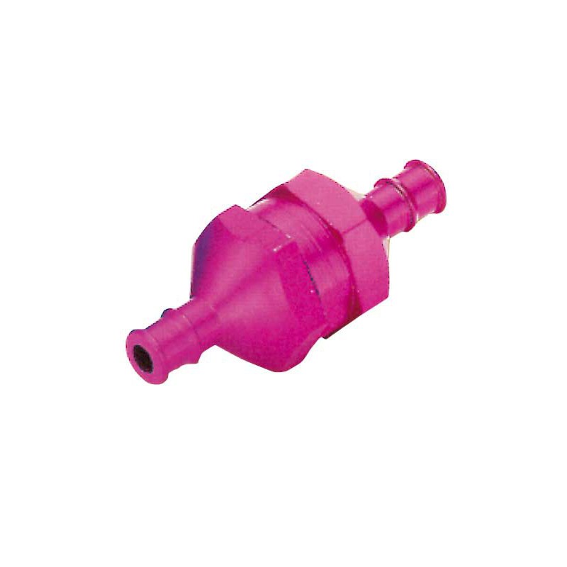 Purple filter on -board accessory | Scientific-MHD