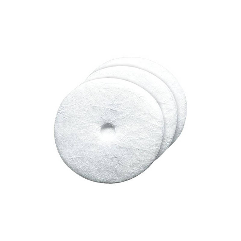 Aerographer for model Filter Cleaning Station | Scientific-MHD