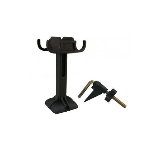 Aerographer for Badger model Aerographers Support | Scientific-MHD