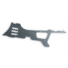 Accessory for radio -controlled helicopter. | Scientific-MHD