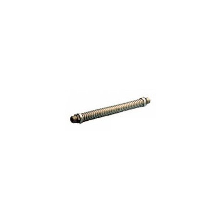 Flexible Radiocommandé Flexible FS70-91S - 70 Ultimate - FL70 - Alpha72-80mm - 240mm | Scientific-MHD Flexible Radiocommandé Flexible FS70-91S - 70 Ultimate - FL70 - Alpha72-80mm - 240mm | Scientific-MHD
