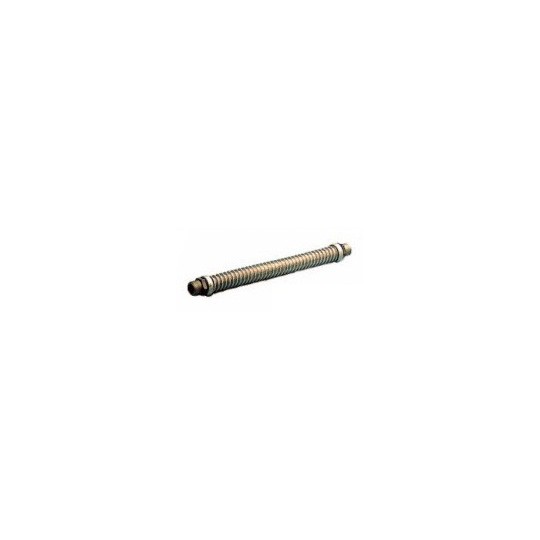 Flexible Radiocommandé Flexible FS70-91S - 70 Ultimate - FL70 - Alpha72-81 - 330mm Flexible Radiocommandé Flexible FS70-91S - 70 Ultimate - FL70 - Alpha72-81 - 330mm | Scientific-MHD
