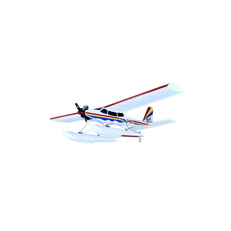 Embedded accessory floats 6.5 to 10cc | Scientific-MHD