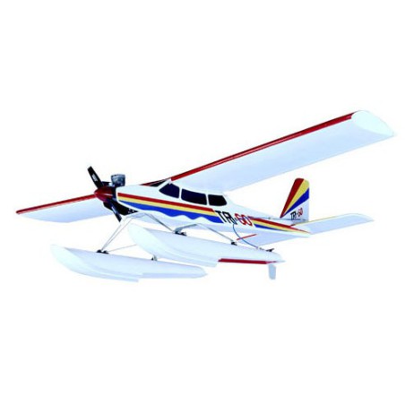 Embedded accessory floats 6.5 to 10cc | Scientific-MHD