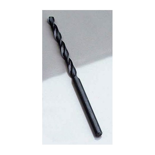 Forest for HSS Dia Forest model. 3mm | Scientific-MHD