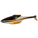 Accessory for radio -controlled helicopter cabin f3c fiber tiny 700 | Scientific-MHD Accessory for radio -controlled helicopter cabin f3c fiber tiny 700 | Scientific-MHD