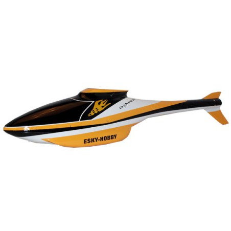 Accessory for radio -controlled helicopter cabin f3c fiber tiny 700 | Scientific-MHD Accessory for radio -controlled helicopter cabin f3c fiber tiny 700 | Scientific-MHD