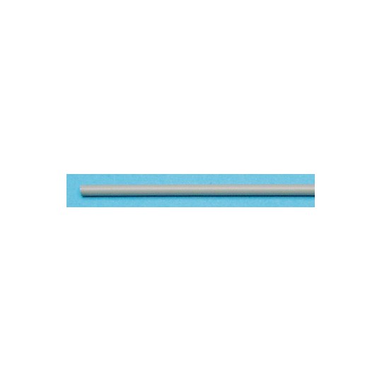 Embedded accessory Nylon Gaine D. 2.2 x 3.2mm | Scientific-MHD