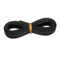 EXTENSIBLE OTHER RADIO DIAM EXTRESTABLE GAINE ACCESSOR. 10mm length 1m | Scientific-MHD EXTENSIBLE OTHER RADIO DIAM EXTRESTABLE GAINE ACCESSOR. 10mm length 1m | Scientific-MHD