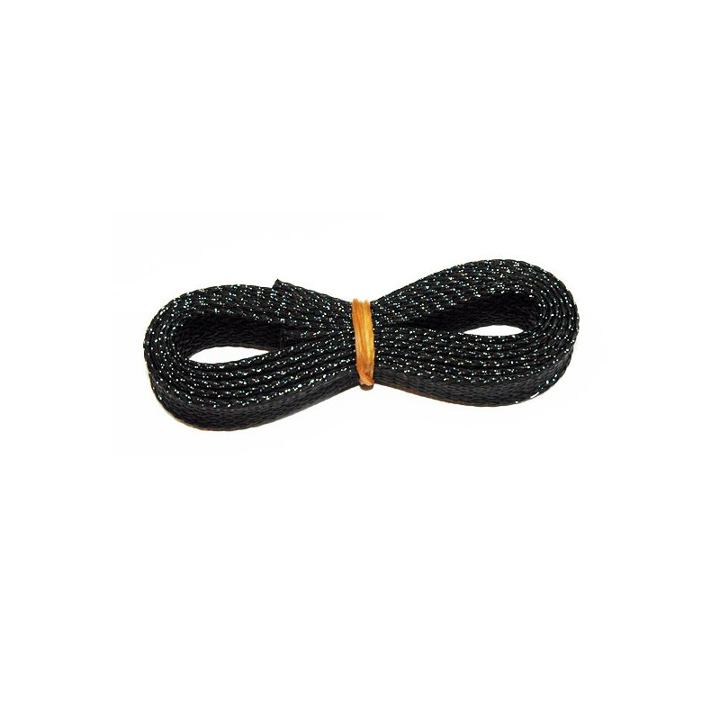 EXTENSIBLE OTHER RADIO DIAM EXTRESTABLE GAINE ACCESSOR. 10mm length 1m | Scientific-MHD