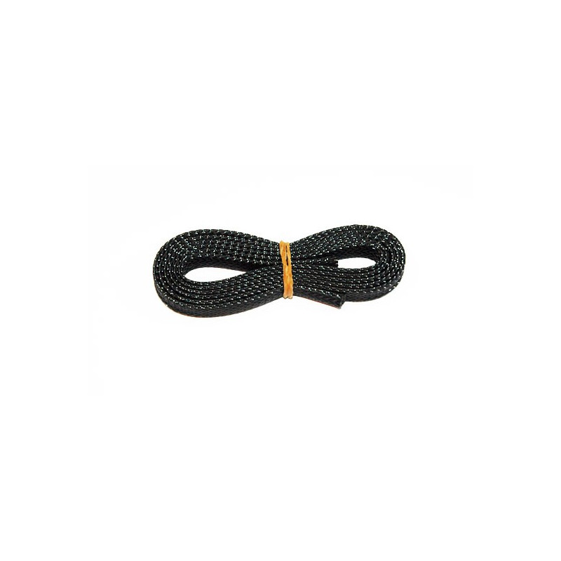 EXTENSIBLE OTHER RADIO Diam.6mm length 1m | Scientific-MHD