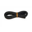 EXTENSIBLE OTHER RADIO DIAM EXTRESTABLE GAINE ACCESSOR. 8mm length 1m | Scientific-MHD EXTENSIBLE OTHER RADIO DIAM EXTRESTABLE GAINE ACCESSOR. 8mm length 1m | Scientific-MHD