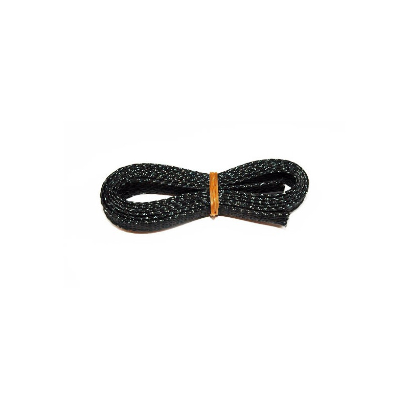 EXTENSIBLE OTHER RADIO DIAM EXTRESTABLE GAINE ACCESSOR. 8mm length 1m | Scientific-MHD