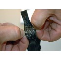 EXTENSIBLE OTHER RADIO DIAM EXTRESTABLE GAINE ACCESSOR. 8mm length 1m | Scientific-MHD EXTENSIBLE OTHER RADIO DIAM EXTRESTABLE GAINE ACCESSOR. 8mm length 1m | Scientific-MHD