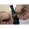 EXTENSIBLE OTHER RADIO DIAM EXTRESTABLE GAINE ACCESSOR. 8mm length 1m | Scientific-MHD