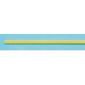 Accessory on board antenna guide 914mm | Scientific-MHD