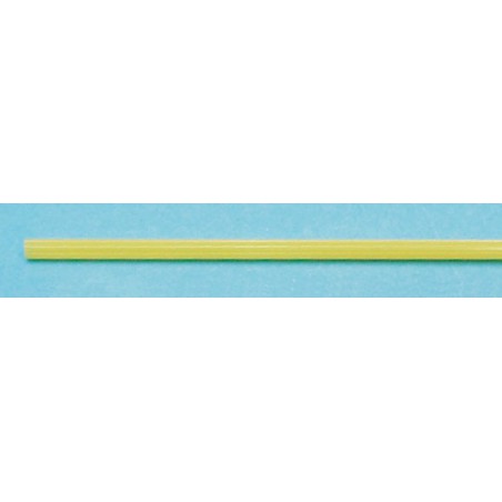 Accessory on board antenna guide 914mm | Scientific-MHD
