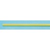 Accessory on board antenna guide 914mm | Scientific-MHD