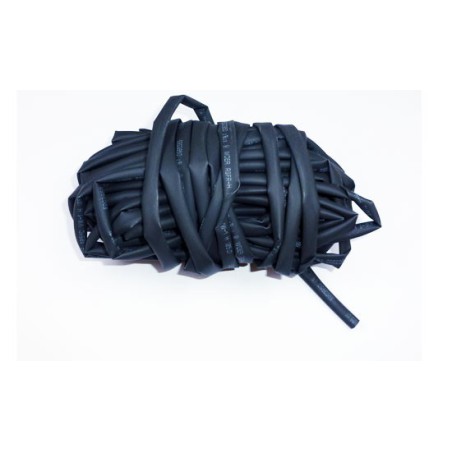 Charger for accusation for radio -controlled thermo Diam sheath. 5mm black 10m | Scientific-MHD Charger for accusation for radio -controlled thermo Diam sheath. 5mm black 10m | Scientific-MHD
