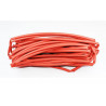Charger for accusation for radio -controlled thermo Diam sheath. 5mm red 10m | Scientific-MHD